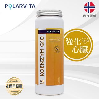（分類：）位於 。 由 pamandyat 提交（商品編號 1119321089，圖片 1）。簡介： 。