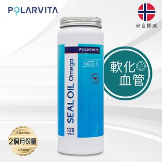（分類：）位於 。 由 pamandyat 提交（商品編號 1119320304，圖片 1）。簡介： 。