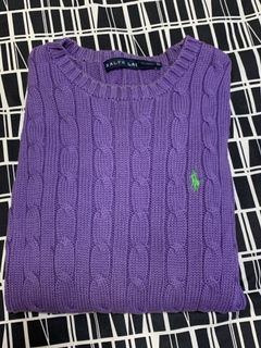 （分類：）位於 。 由 _tatkp_ 提交（商品編號 1119371366，圖片 1）。簡介： 。