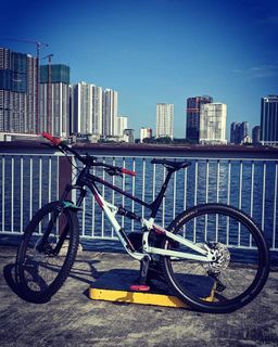 (Category: ) located in . Submitted by faizalbasir (Listing ID 1119423806, Image 1). Description: .
