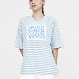 (Category: ) located in . Submitted by daringpasta3134 (Listing ID 1119418833, Image 1). Description: .