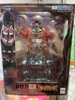 （分類：）位於 。 由 jj0088 提交（商品編號 1119282879，圖片 1）。簡介： 。