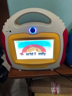 （分類：）位於 。 由 cc2047 提交（商品編號 1119262135，圖片 1）。簡介： 。