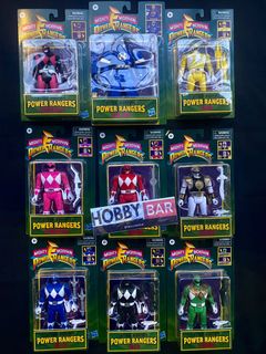 (Category: ) located in . Submitted by hobbybar (Listing ID 1119374281, Image 1). Description: .