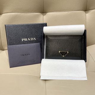 （分類：）位於 。 由 koalatreeee 提交（商品編號 1119292457，圖片 1）。簡介： 。