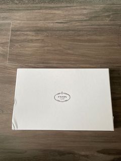 (Category: ) located in . Submitted by mimi_miffy (Listing ID 1119264066, Image 1). Description: .