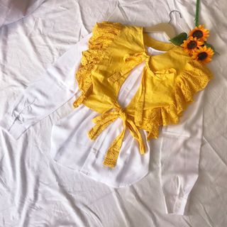 (Kategori: ) berada di . Dikirim oleh roombutter (ID iklan 1119258611, Gambar 1). Deskripsi: .