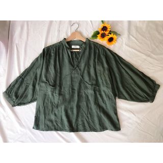 (Kategori: ) berada di . Dikirim oleh roombutter (ID iklan 1119260473, Gambar 1). Deskripsi: .