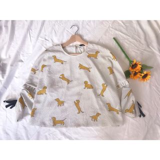 (Kategori: ) berada di . Dikirim oleh roombutter (ID iklan 1119259843, Gambar 1). Deskripsi: .