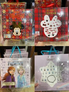 （分類：）位於 。 由 letsnowsnow 提交（商品編號 1119236856，圖片 1）。簡介： 。