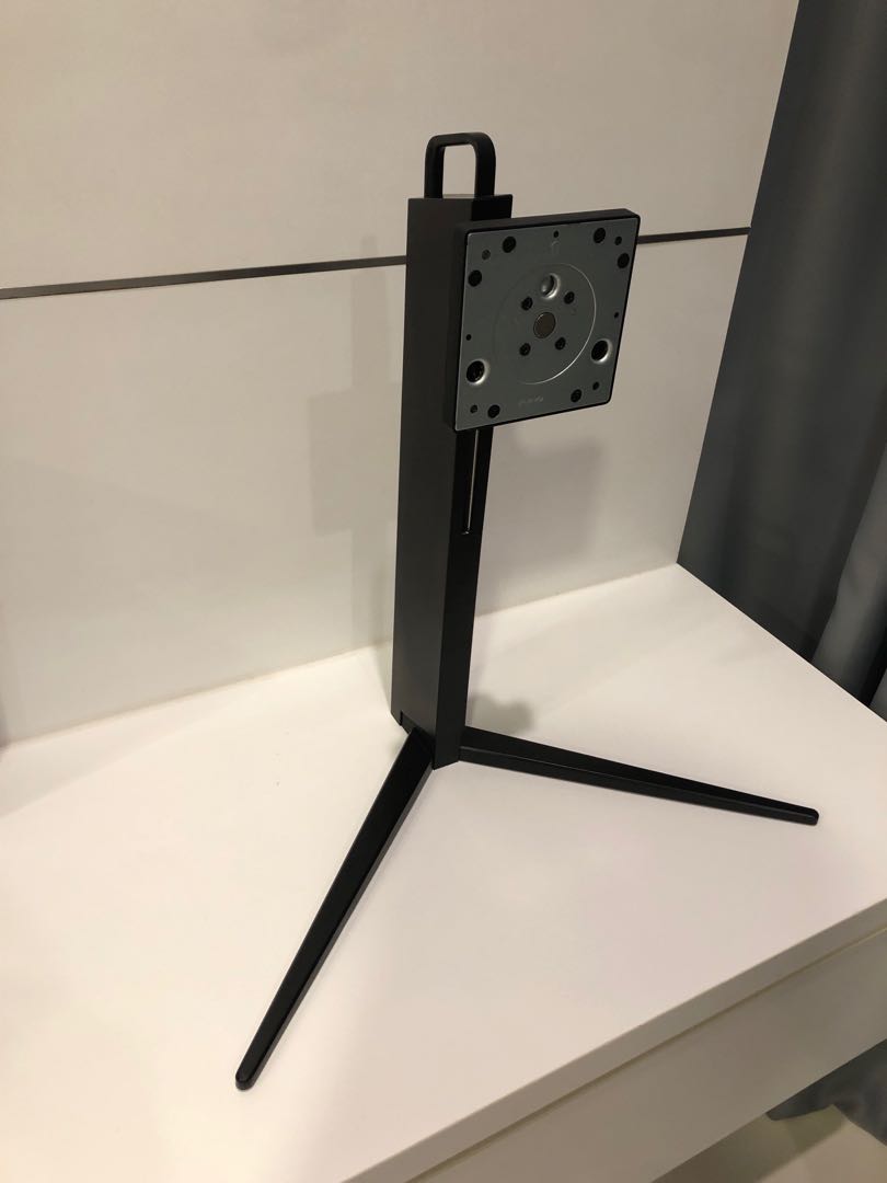 Prism adjustable monitor stand, Computers & Tech, Parts & Accessories