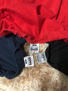 (Category: ) located in . Submitted by wrecked.closet (Listing ID 1119417077, Image 1). Description: .