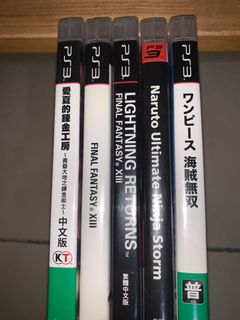 （分類：）位於 。 由 ar_kun 提交（商品編號 1119391387，圖片 1）。簡介： 。