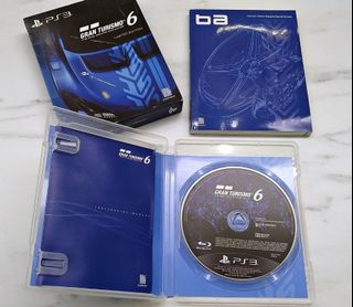 （分類：）位於 。 由 catmicehouse 提交（商品編號 1119288673，圖片 1）。簡介： 。