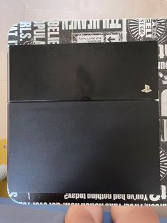 （分類：）位於 。 由 _ming_ming_ 提交（商品編號 1119301572，圖片 1）。簡介： 。