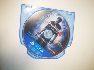 （分類：）位於 。 由 Chrisli 提交（商品編號 1119237258，圖片 1）。簡介： 。