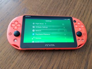 (Category: ) located in . Submitted by manu26 (Listing ID 1119265763, Image 1). Description: .