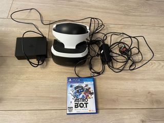 （分類：）位於 。 由 simonlkc 提交（商品編號 1119216692，圖片 1）。簡介： 。