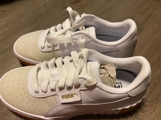 （分類：）位於 。 由 fong_annie 提交（商品編號 1119350740，圖片 1）。簡介： 。
