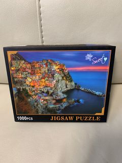 （分類：）位於 。 由 why22222 提交（商品編號 1119303167，圖片 1）。簡介： 。