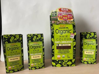 （分類：）位於 。 由 yuenlongner 提交（商品編號 1119302882，圖片 1）。簡介： 。