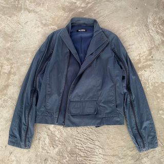 (Category: ) located in . Submitted by past.collective (Listing ID 1119277405, Image 1). Description: .