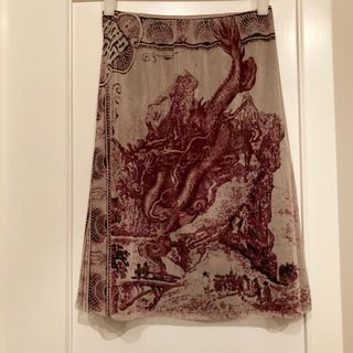 （分類：）位於 。 由 lcg4_ 提交（商品編號 1119406810，圖片 1）。簡介： 。