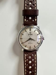 （分類：）位於 。 由 henk44 提交（商品編號 1119213862，圖片 1）。簡介： 。
