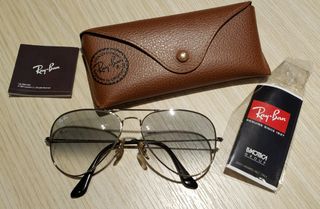 （分類：）位於 。 由 tinytiny0.0 提交（商品編號 1119415442，圖片 1）。簡介： 。