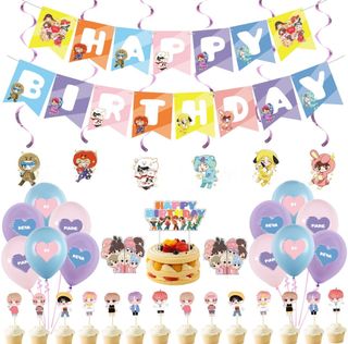 (Category: ) located in . Submitted by loveprisshop (Listing ID 1119370737, Image 1). Description: .