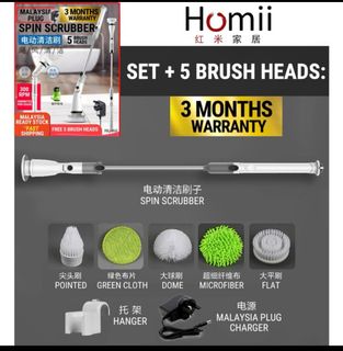 (Category: ) located in . Submitted by goodfinds143 (Listing ID 1119282573, Image 1). Description: .