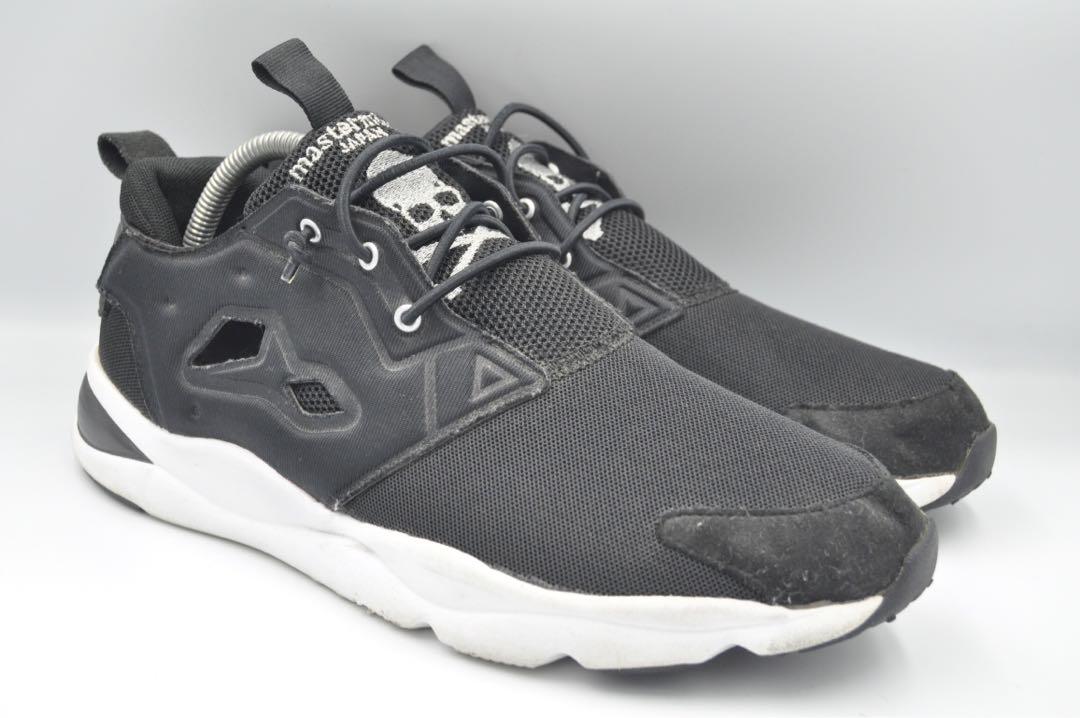 Reebok furylite 2015 online