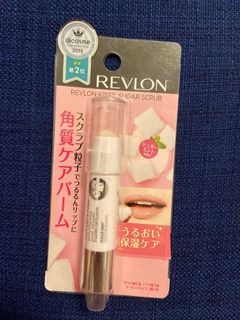 （分類：）位於 。 由 superstepv 提交（商品編號 1119351636，圖片 1）。簡介： 。