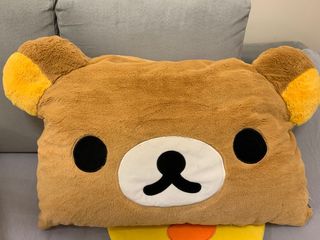 （分類：）位於 。 由 candyb_115 提交（商品編號 1119308733，圖片 1）。簡介： 。