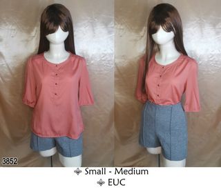 (Category: ) located in . Submitted by shoefit.co (Listing ID 1119311040, Image 1). Description: .