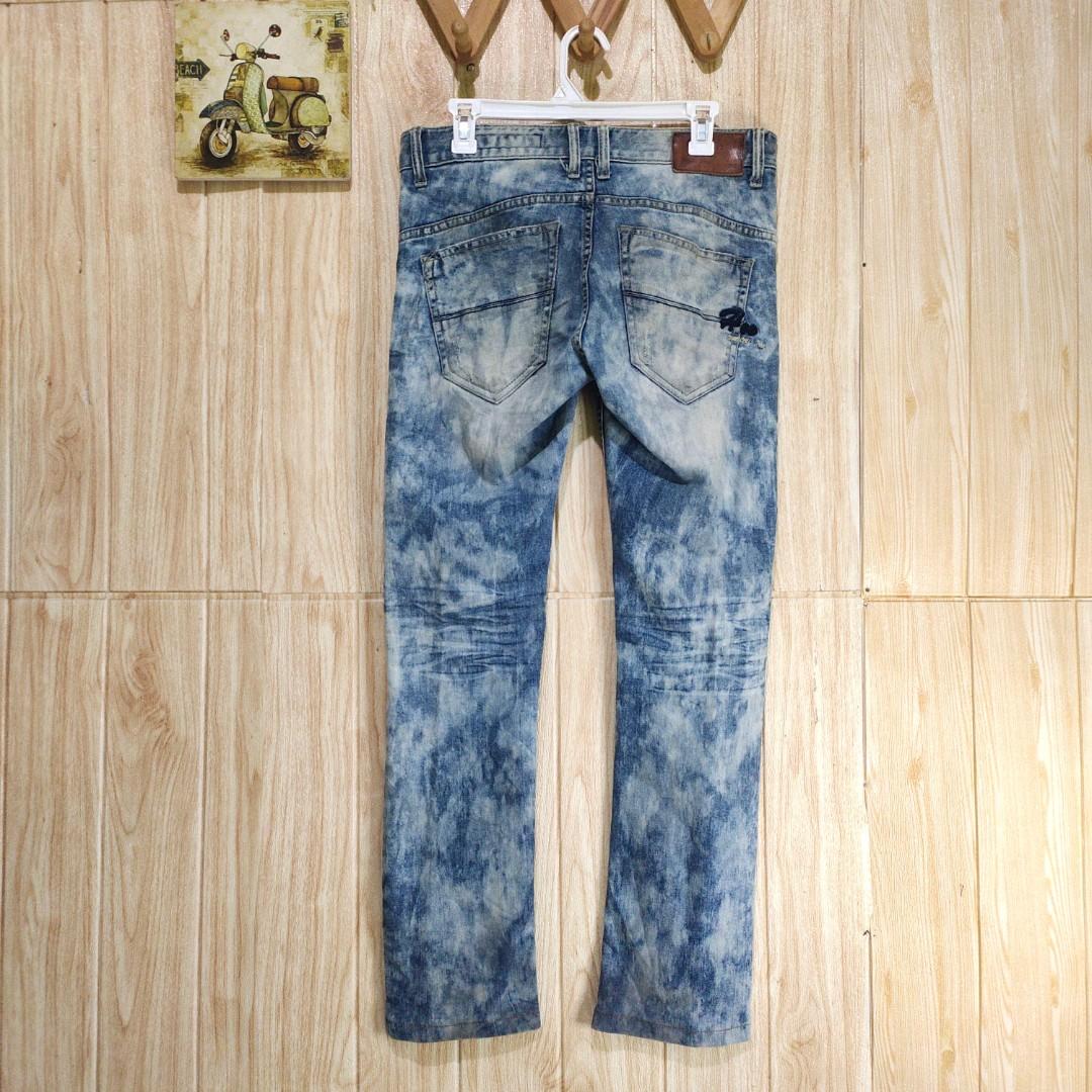 Hco 1922 clearance