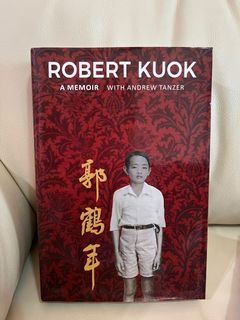 （分類：）位於 。 由 abababby20 提交（商品編號 1119261408，圖片 1）。簡介： 。
