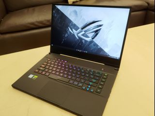 （分類：）位於 。 由 ckhe_edc 提交（商品編號 1119085239，圖片 1）。簡介： 。