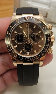 （分類：）位於 。 由 winhowing 提交（商品編號 1119232722，圖片 1）。簡介： 。