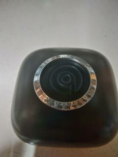 （分類：）位於 。 由 legitmatters 提交（商品編號 1119352004，圖片 1）。簡介： 。