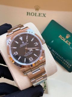 （分類：）位於 。 由 ivy_watches 提交（商品編號 1119421707，圖片 1）。簡介： 。