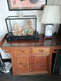 (Category: ) located in . Submitted by dave91118 (Listing ID 1119256856, Image 1). Description: .