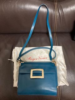 （分類：）位於 。 由 lisakemmy 提交（商品編號 1119355848，圖片 1）。簡介： 。