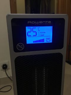 （分類：）位於 。 由 pchkg 提交（商品編號 1119356906，圖片 1）。簡介： 。