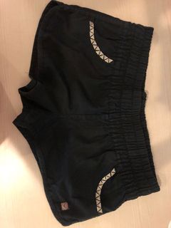 (Category: ) located in . Submitted by youstruly (Listing ID 1119247309, Image 1). Description: .