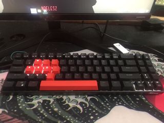 (Category: ) located in . Submitted by thehexice (Listing ID 1119335465, Image 1). Description: .
