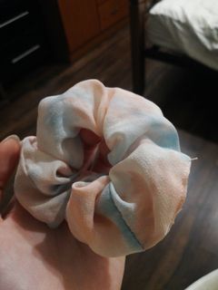 (Category: ) located in . Submitted by caitlyn__551 (Listing ID 1119360772, Image 1). Description: .