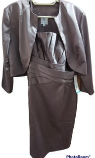 (Category: ) located in . Submitted by shopus2mnl (Listing ID 1119349806, Image 1). Description: .