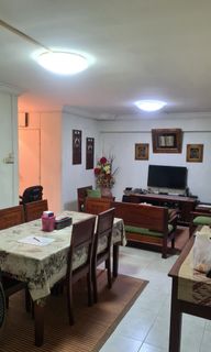 (Category: ) located in . Submitted by ilazai2000 (Listing ID 1119366367, Image 1). Description: .