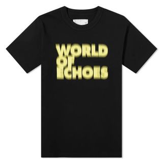 （分類：）位於 。 由 cherche 提交（商品編號 1119408250，圖片 1）。簡介： 。